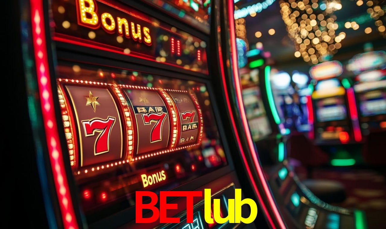 betlub,betlub.com
