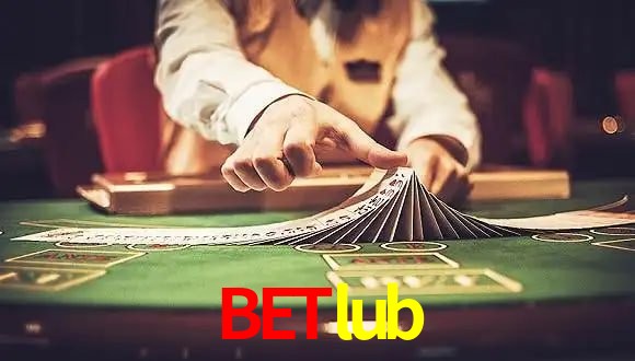 Crash Games Statistics betlub