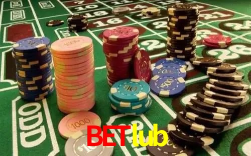 betlub.com