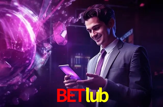 Sports Statistics betlub