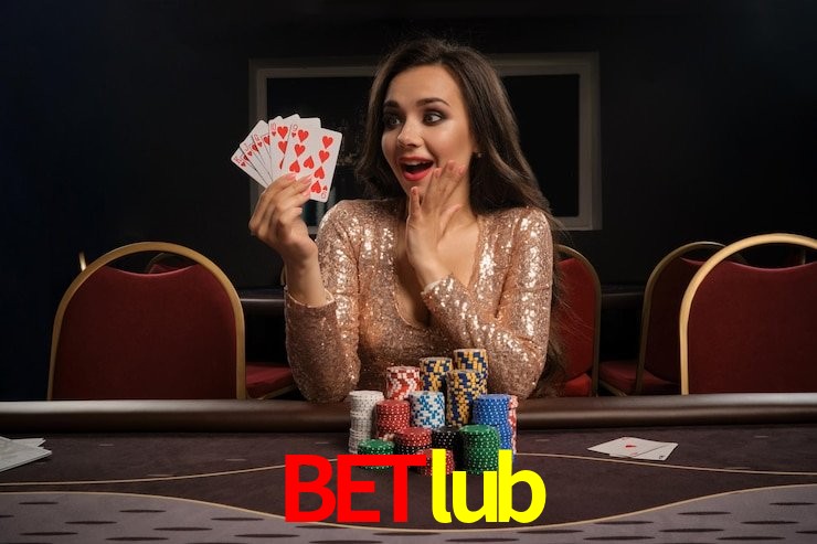 Programa VIP betlub