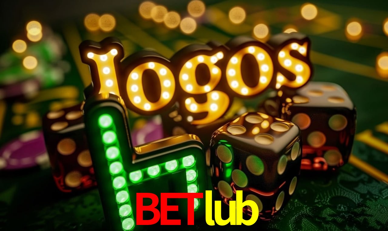Benefícios da Conta betlub