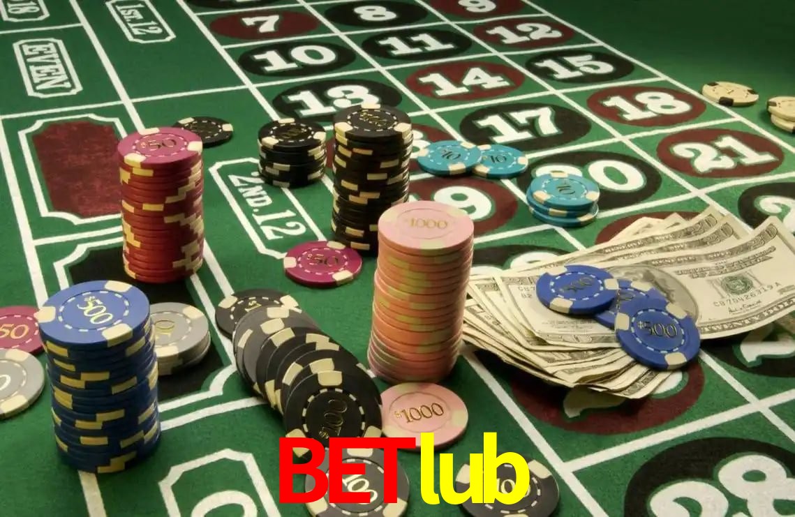 betlub,betlub.com