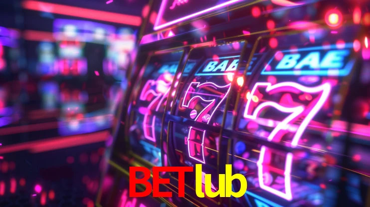 Security Systems betlub