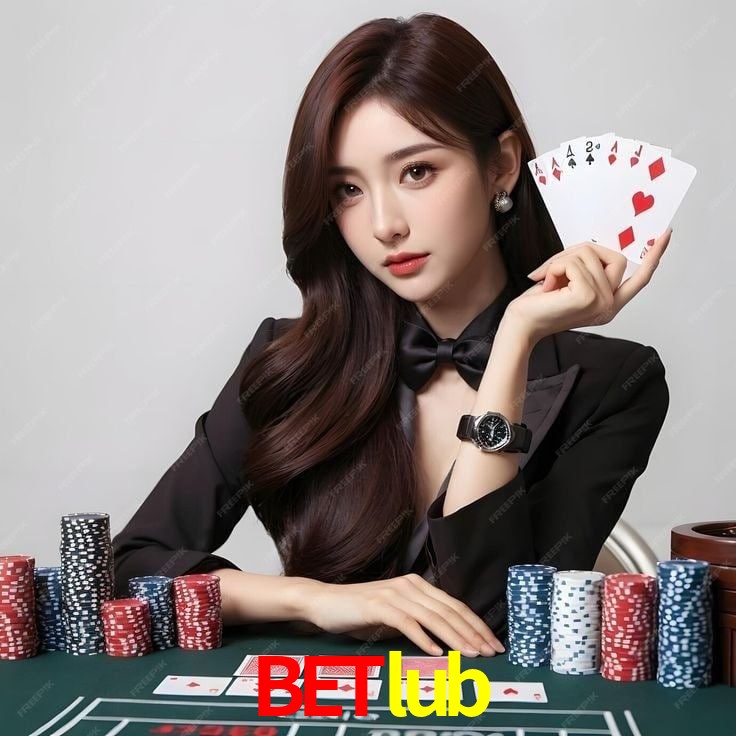 Ver Cassino ao Vivo