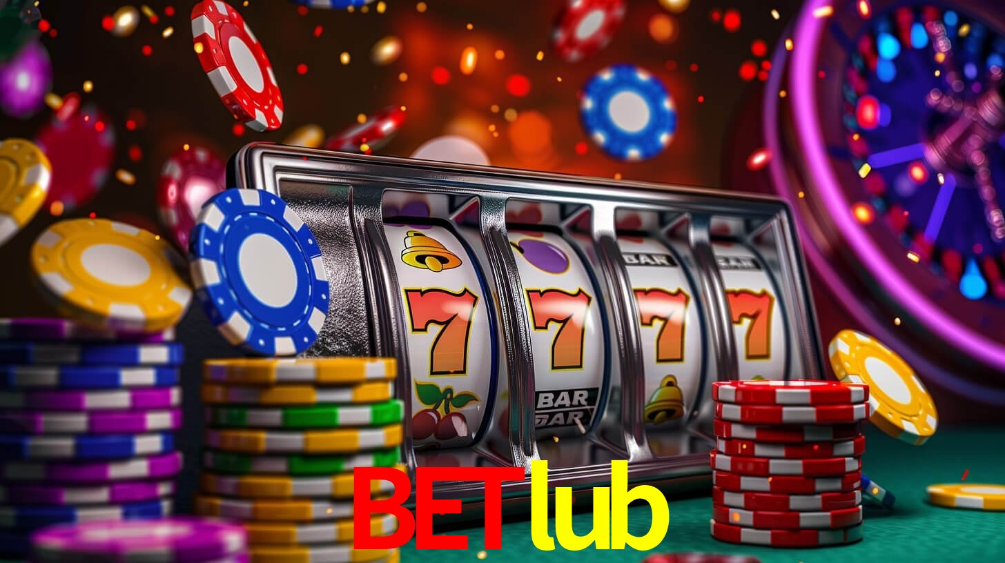 Jogo Aviator betlub