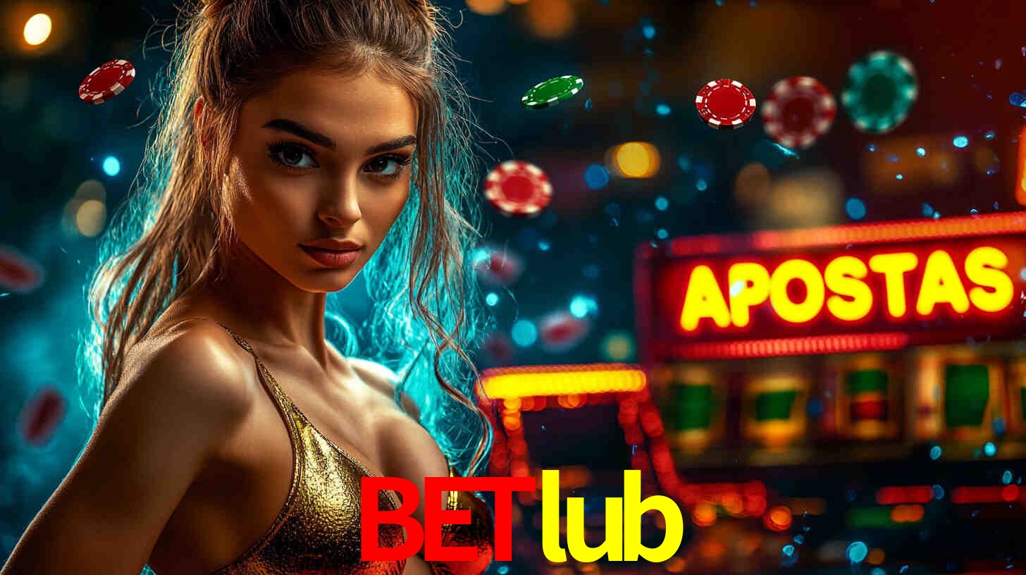 Explorando a Categoria de Eventos em Apostas na betlub