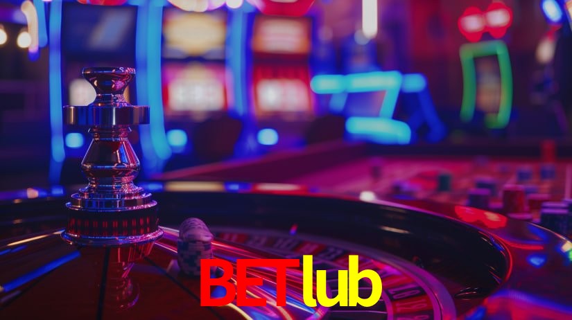 betlub