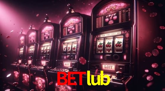 Torneios betlub