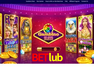 A Revolução dos Aplicativos de Jogos no 330bet