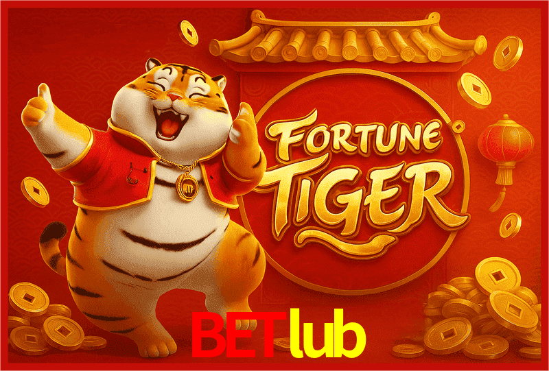 Casino Ao Vivo betlub