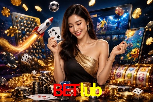 Quick Registration betlub