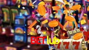 betlub