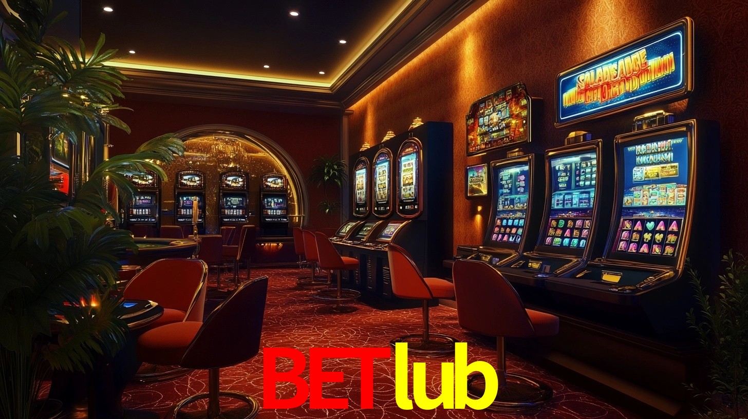 Programa VIP betlub