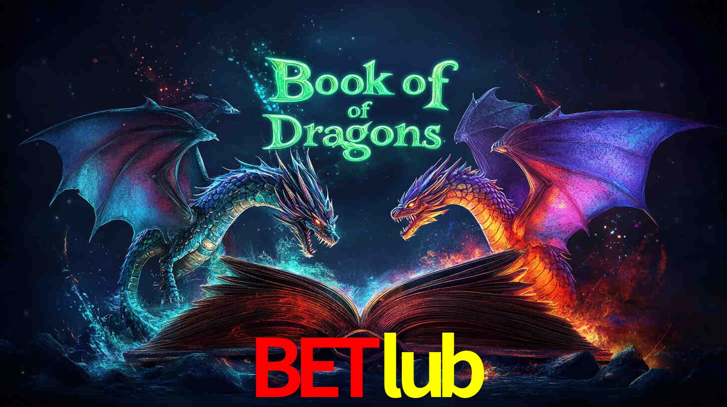 Explorando a Categoria de Eventos em Apostas na betlub