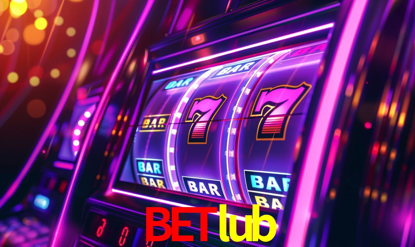 betlub: Seu Especialista em Apostas Esportivas Brasileiras