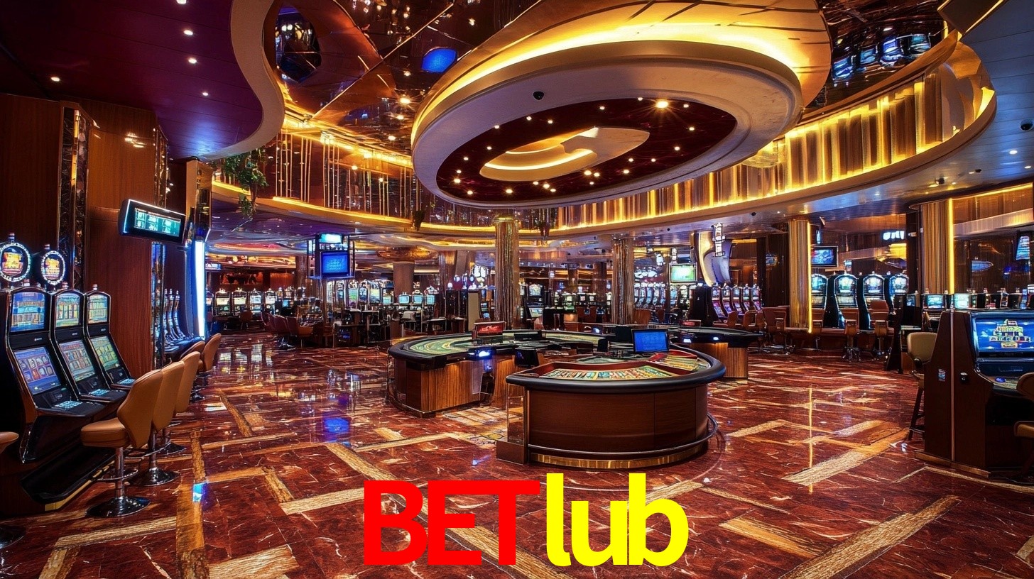 Daily Bonuses betlub