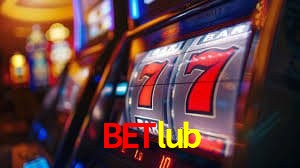 Promoções Sazonais betlub