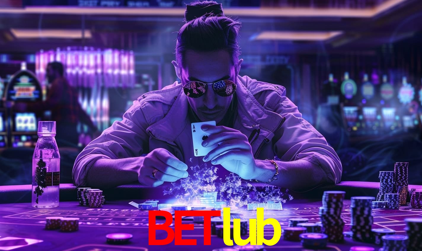 Spaceman Game betlub