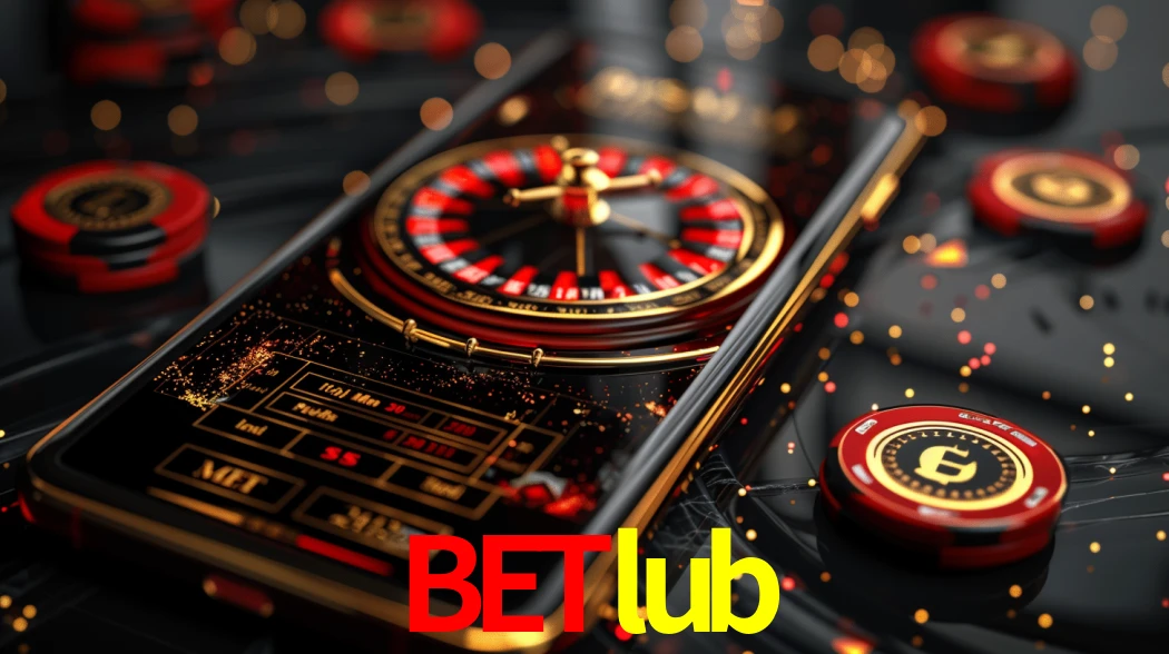 Account Benefits betlub