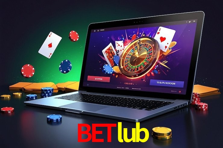Caishen Wins betlub
