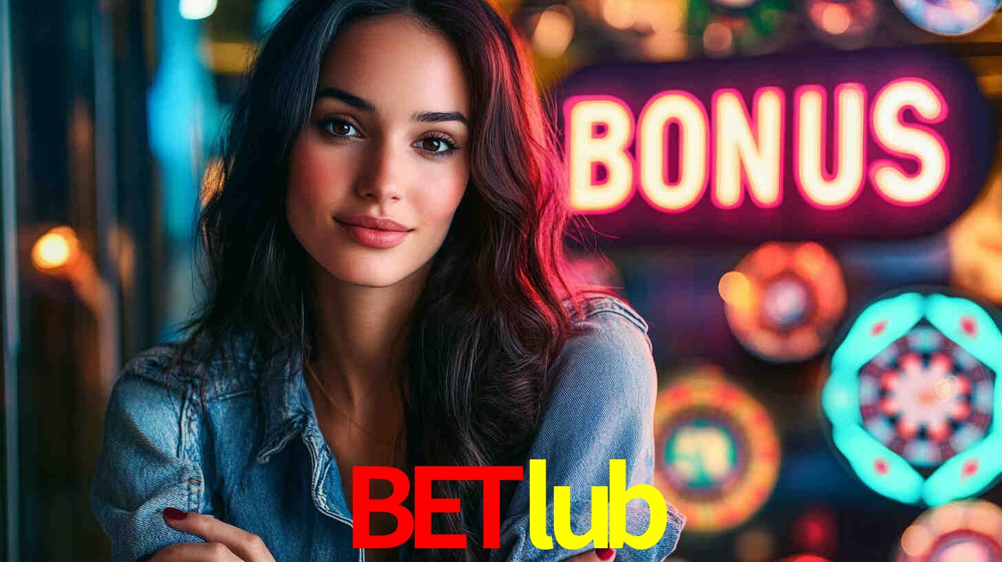 betlub