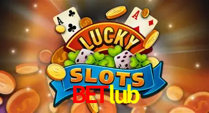 Apostas Esportivas na betlub: Um Guia Completo