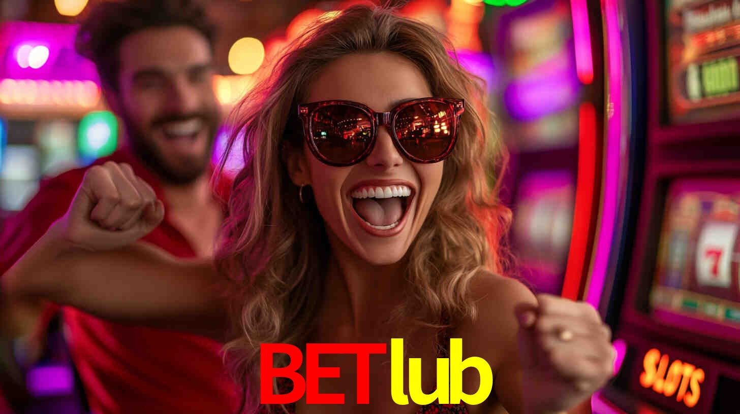 A Experiência Imersiva dos Cassinos Ao Vivo no betlub