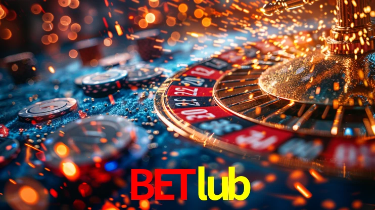 API Integration betlub