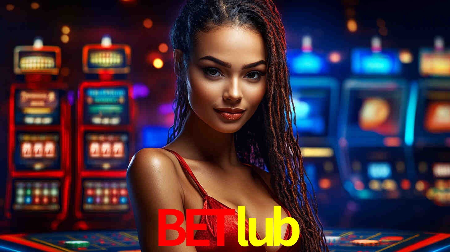 A Emoção da Loteria na betlub: Uma Chance de Mudança de Vida