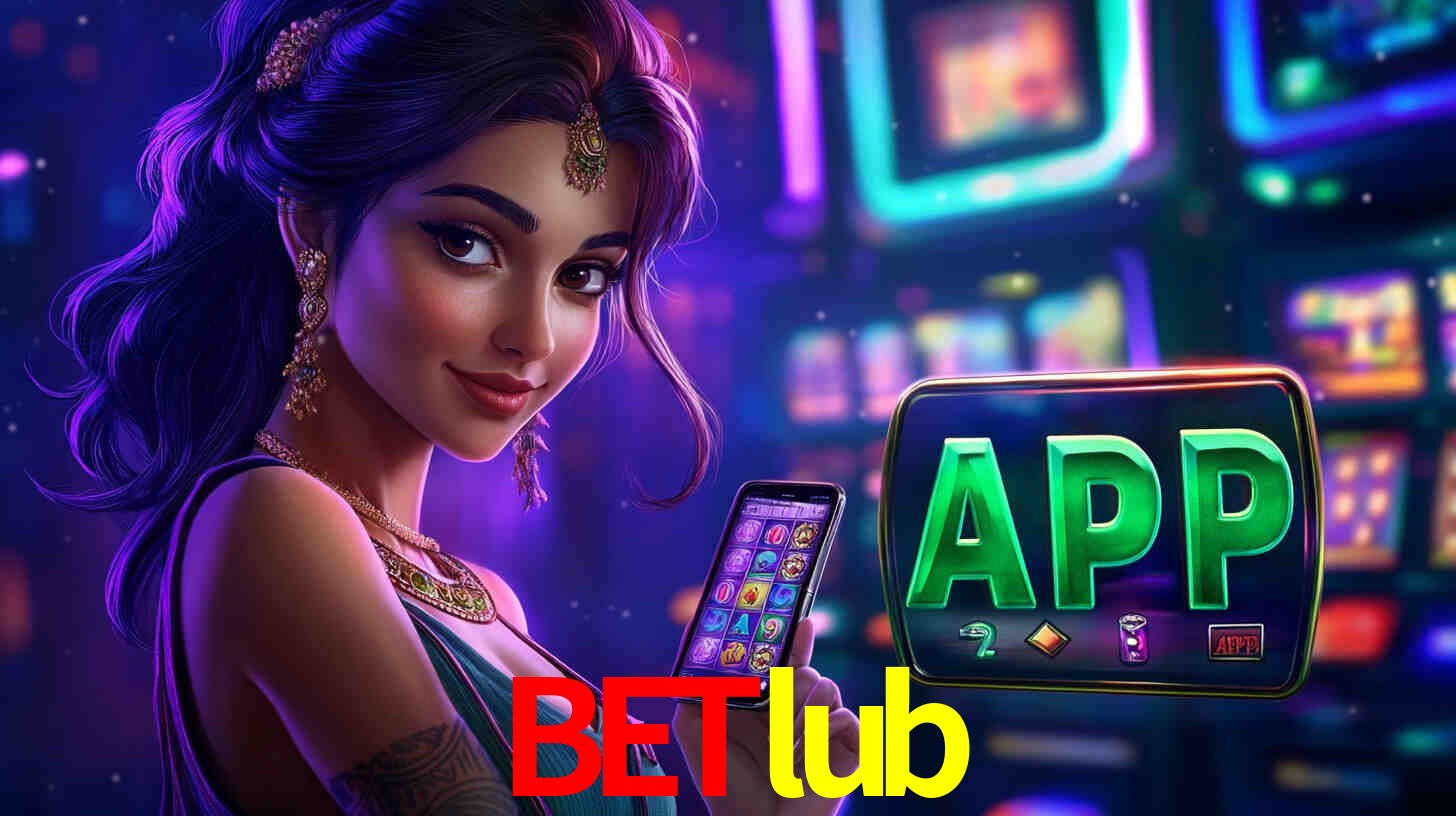 betlub: A Experiência de Casino com Jogos de Mesa ao Vivo