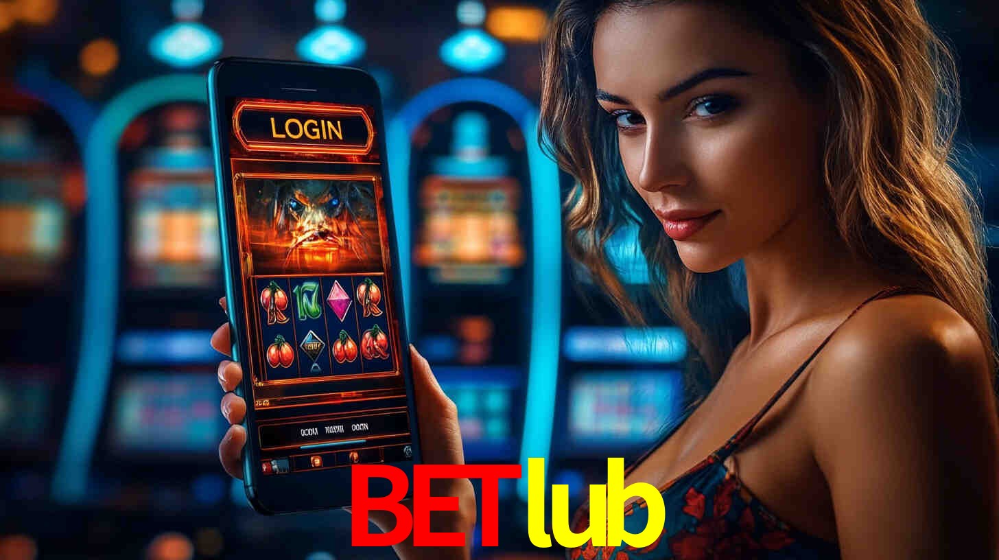 betlub,betlub.com