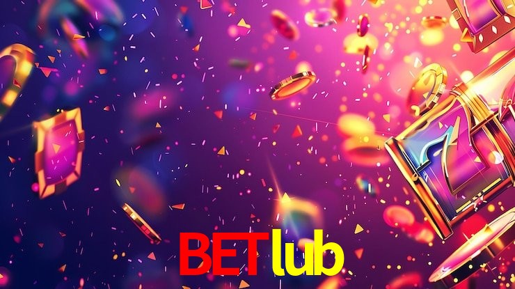 Interface Premium betlub
