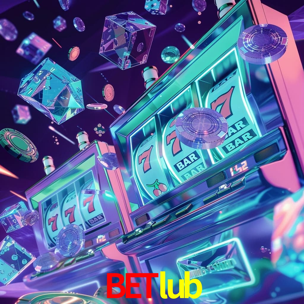 PIX Instantâneo betlub
