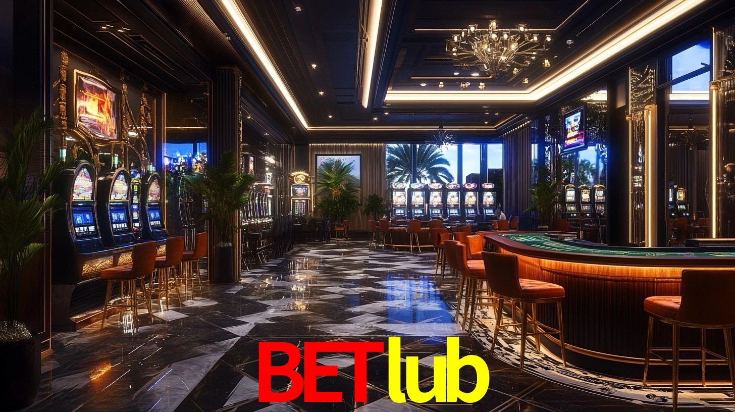 Instant EasyPaisa betlub