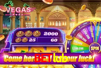 Explorando a Categoria de Eventos em Apostas na betlub