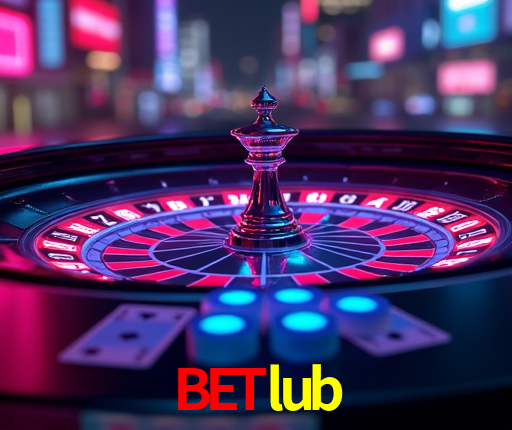 Instalador betlub Windows