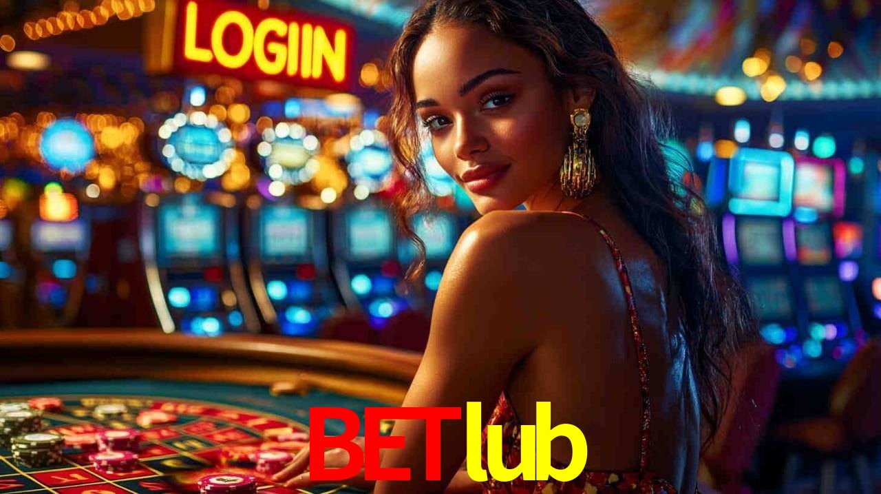 Integração de APIs betlub
