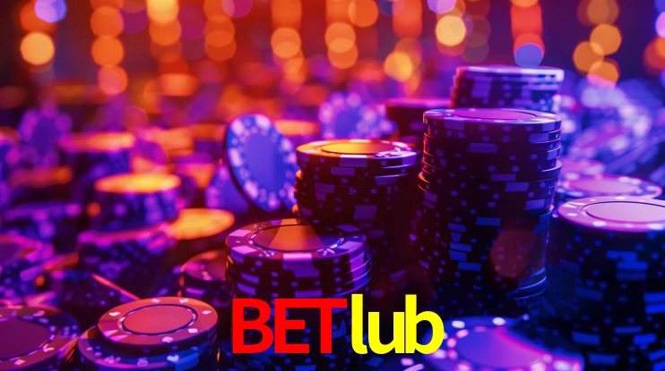 betlub,betlub.com