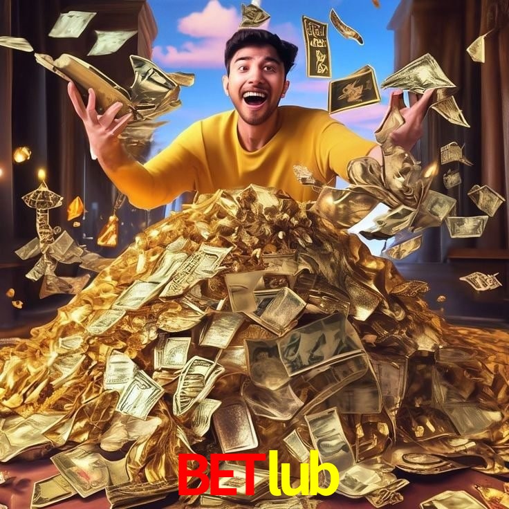 Estatísticas Esportivas betlub