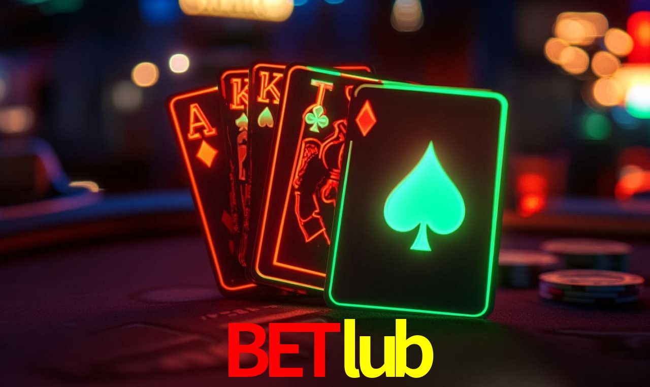 Segurança 2FA betlub