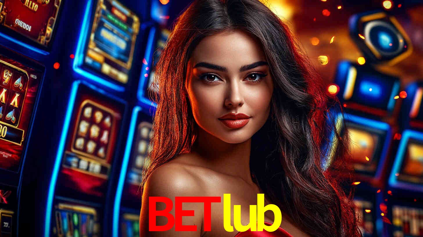 Desvendando o Mundo dos Jogos Virtuais na betlub