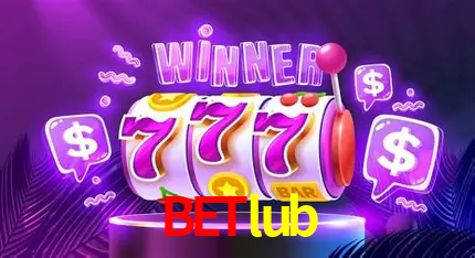 Desvendando o Mundo dos Jogos Virtuais na betlub