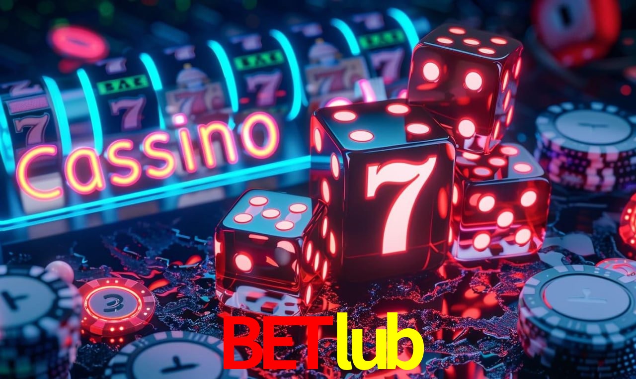 Statistics betlub