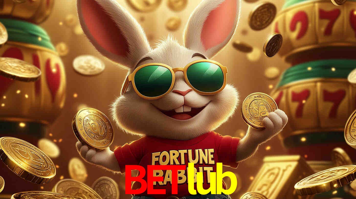 betlub.com