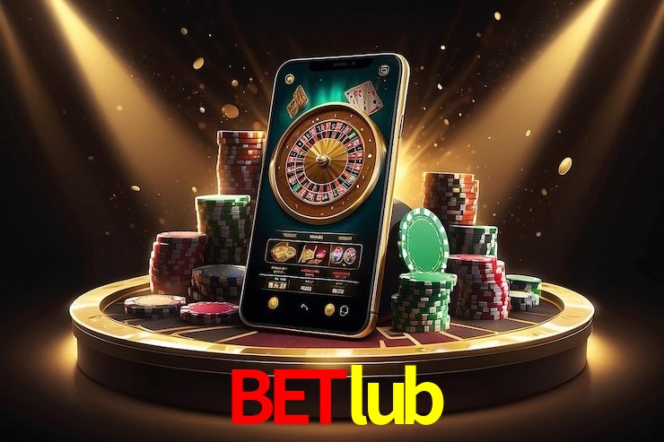 Ver Slots