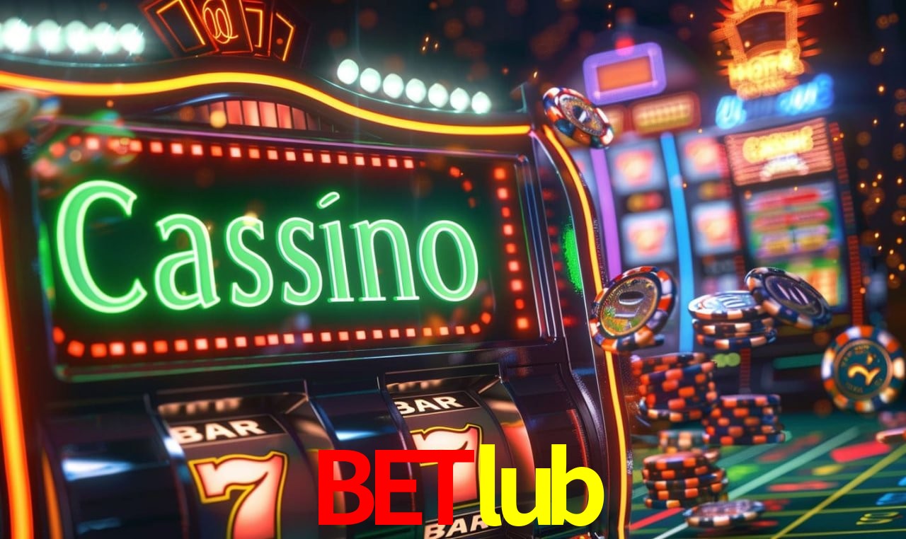 Ofertas Exclusivas betlub