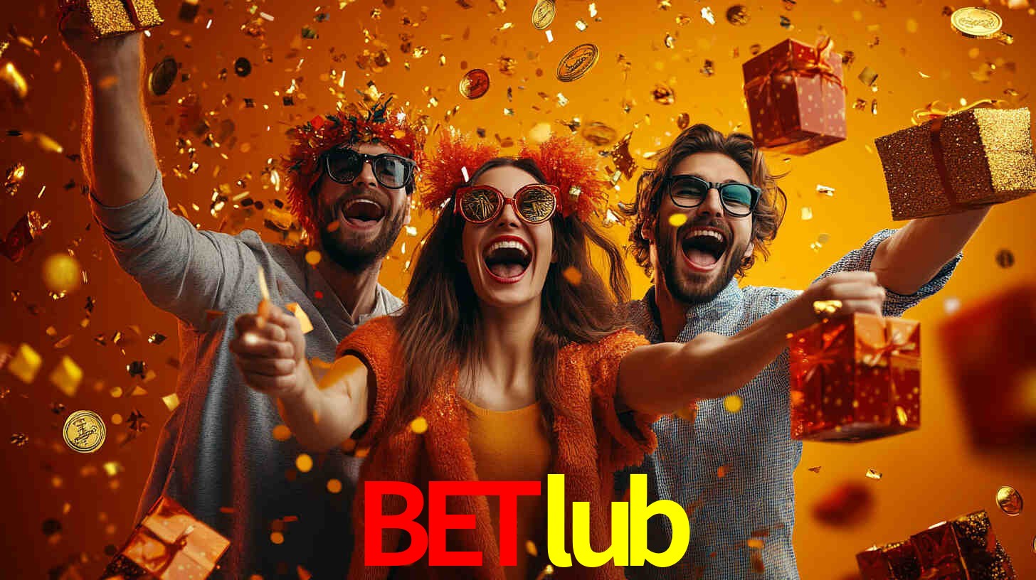 betlub,betlub.com
