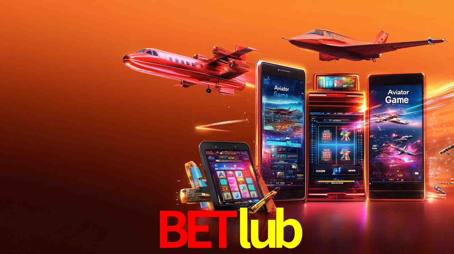 Descubra a Essência do betlub: Nossa História e Compromissos