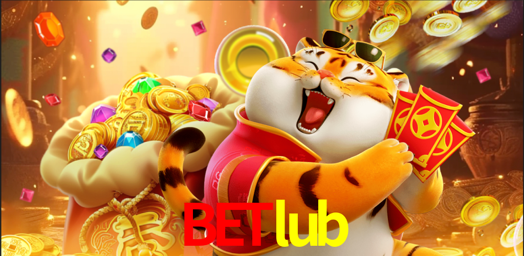 betlub: Jogue Crash e Experimente Alta Recompensa Instantânea